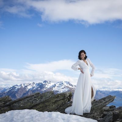 Wedding Photography prices for very small weddings 