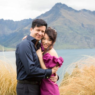 Wedding Photography prices