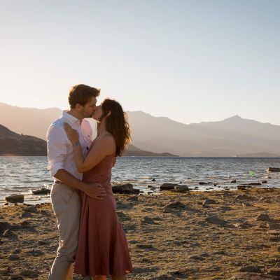 Engagement couple Photo Shoot
