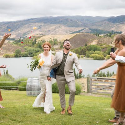 Wedding Photography prices for small to medium weddings